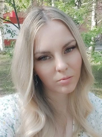 Анкета проститутки Лада, Слоним, 23 года, №392770